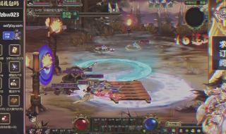 传奇登录器证书错误怎么运行 热血传奇万能登陆器